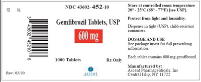 600 mg-1000s Count.jpg 600 mg - 600 mg 1000s Count